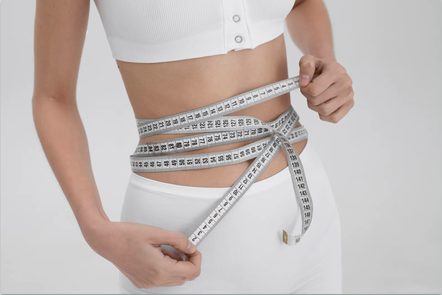 Weight Loss Wars: Mounjaro vs. Ozempic – What You Need to Know